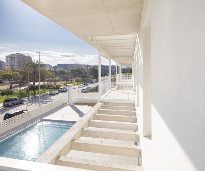 AVR2507_VIVIAHOMES_MURCIA-4-min