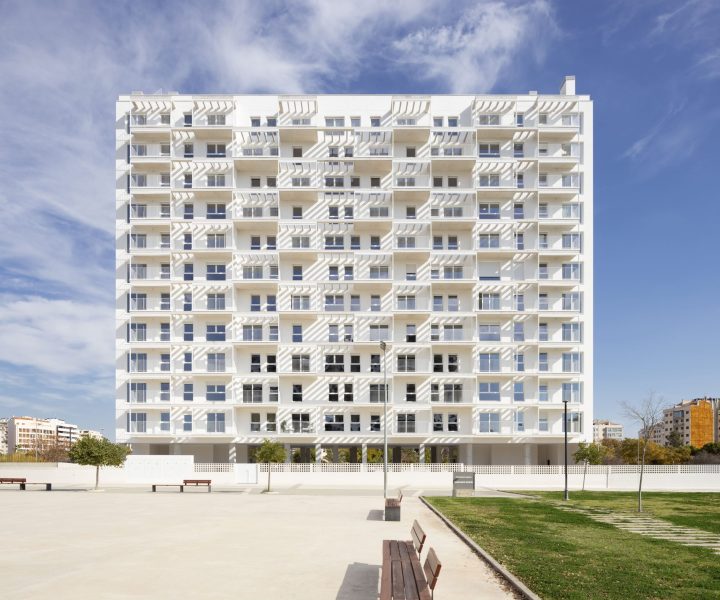 AVR2507_VIVIAHOMES_MURCIA-8-min